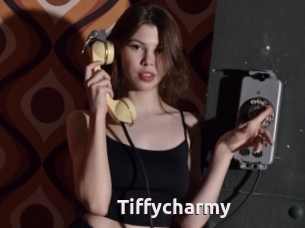 Tiffycharmy