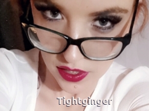 Tightginger