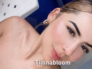 Tiinnabloom