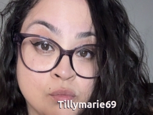 Tillymarie69