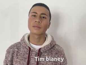 Tim_blaney
