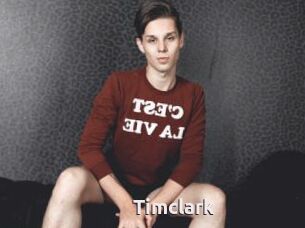 Timclark
