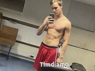 Timdiamo