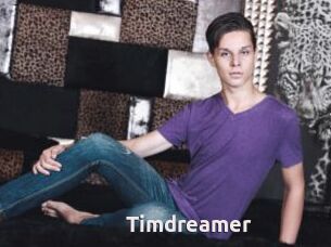 Timdreamer