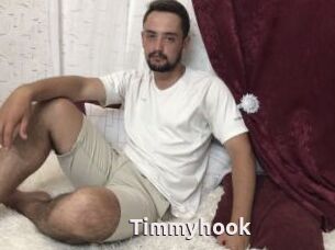Timmyhook
