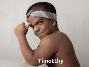 Timotthy
