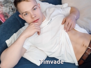 Timvade