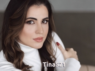 Tina521