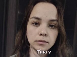 Tina_v