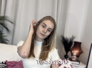 Tinaaspark