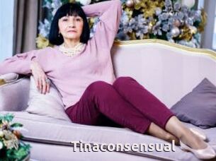 Tinaconsensual