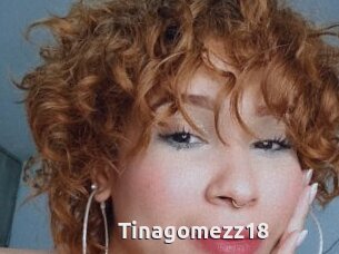 Tinagomezz18