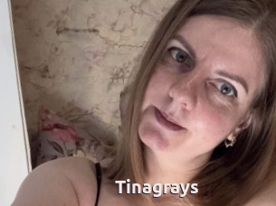 Tinagrays