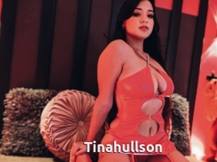 Tinahullson