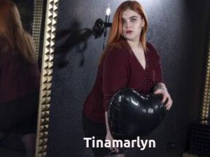 Tinamarlyn