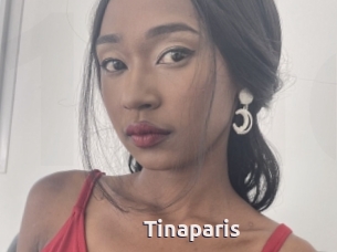 Tinaparis