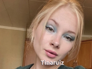 Tinaruiz