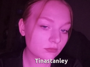 Tinastanley