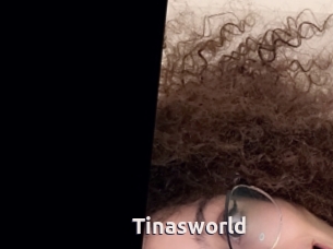 Tinasworld