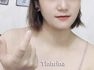 Tinhrina