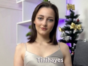 Tinihayes