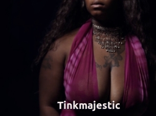 Tinkmajestic