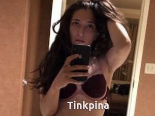Tinkpina