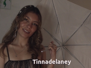 Tinnadelaney
