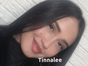 Tinnalee