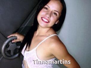Tinnamartins