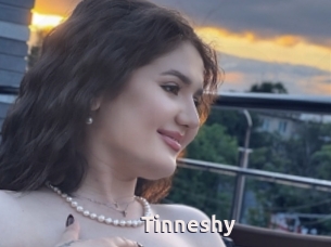 Tinneshy