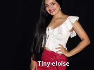 Tiny_eloise