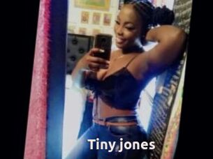 Tiny_jones