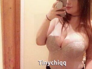 Tinychiqq