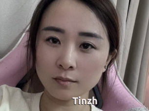 Tinzh