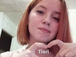 Tiori