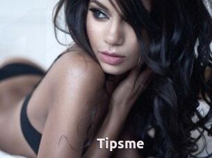 Tipsme