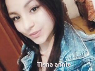 Tisha_annie