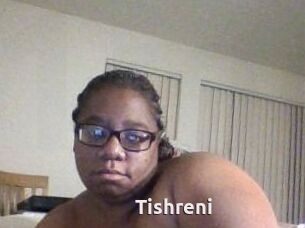 Tishreni