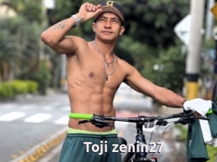 Toji_zenin27