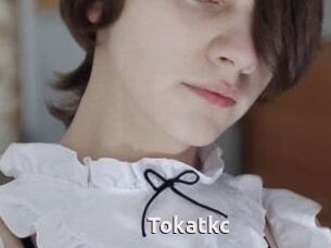 Tokatkc