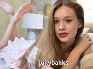 Tollybanks