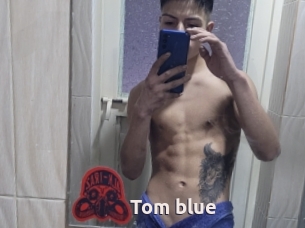 Tom_blue