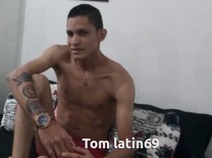 Tom_latin69