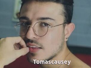 Tomascausey