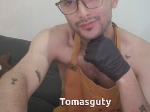 Tomasguty