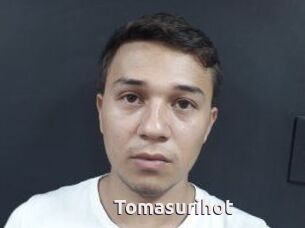 Tomasurihot