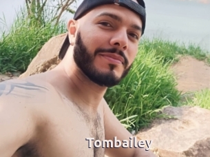 Tombailey