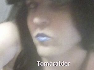 Tombraider