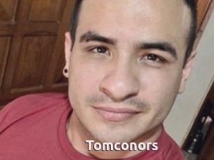 Tomconors